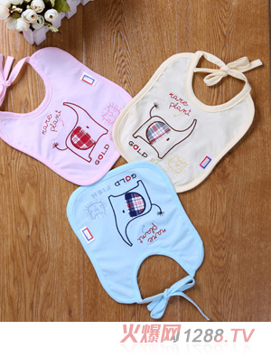 ��ɫС�~�p�����w�S��ˮ��