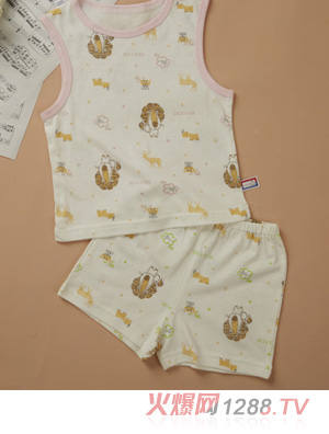 ��ɫС�~���ކ������@������