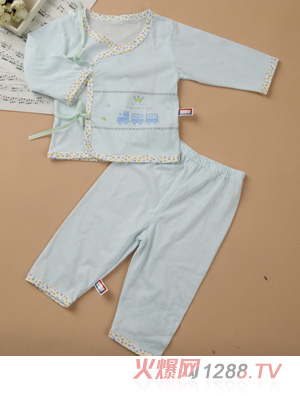 ��ɫС�~������ɫ����o�ǿp�ƿ옷֮�ú�ͬ��