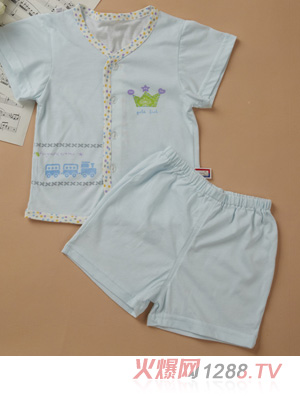 ��ɫС�~������ɫ����옷֮�ö������_��