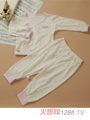 ��ɫС�~����̿�װןo�ǿp�ƝM�������ں�ͬ��