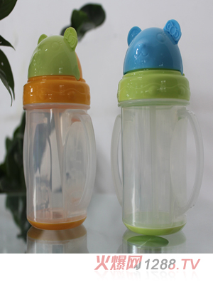 ��ؐ������Ӗ(x��n)��ˮ��