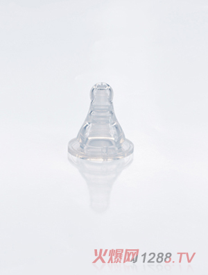 ��ؐ����(bi��o)��(zh��n)�ڏ���Ȼ��������