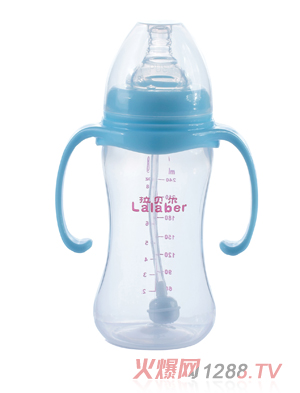 ��ؐ��9��ʿ���ڏ��Ԅ�(d��ng)����PP��ƿ-�{(l��n)ɫ�ֱ�