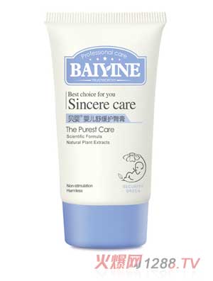 ؐ��yinge�澏�o(h��)�θ�