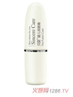 ؐ��yinge��(r��n)����