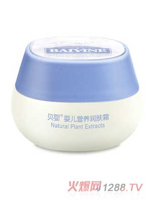 ؐ��yinge�I(y��ng)�B(y��ng)��(r��n)�w˪