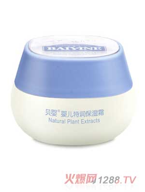 ؐ��yinge�؝�(r��n)����˪