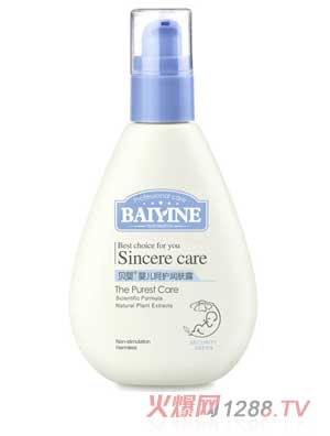 ؐ��yinge���o(h��)��(r��n)�w¶