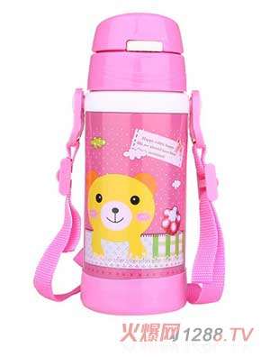 ؐ�뱣��ˮ�ؼtɫ