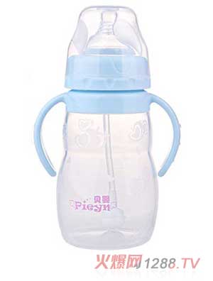 ؐ����z��ƿ�{(l��n)ɫ