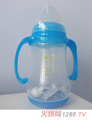 ����yingepp��ƿ�{(l��n)ɫ