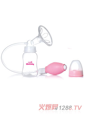 Q0��(��i)�߼�(j��)�ք�(d��ng)������