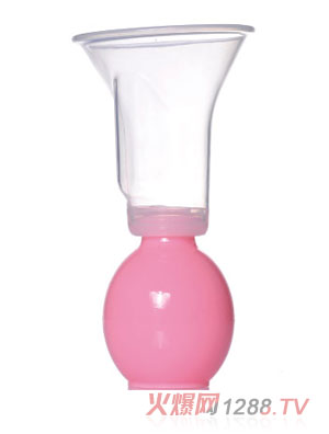 Q0��(��i)������