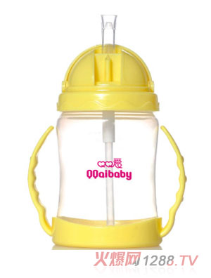 Q0��yinge�W�