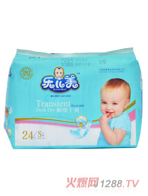 ��(l��)����˲����ˬyinge����ѝS�a24Ƭ