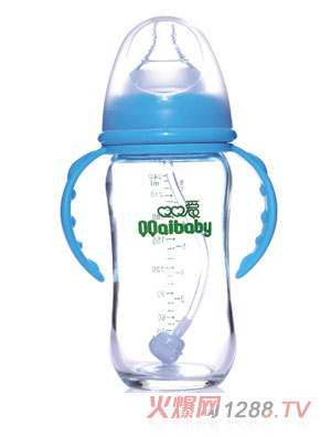 Q0�ی��ڏ��p���Ԅ�(d��ng)䓻�������ƿ240ML