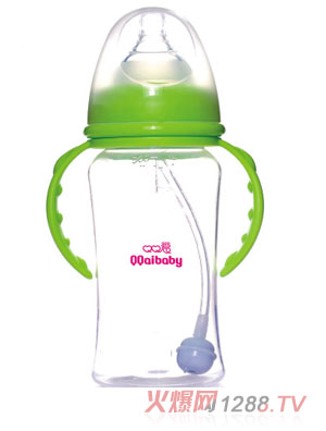 Q0�ی��ڏ��p���Ԅ�(d��ng)PP��ƿ300ML1