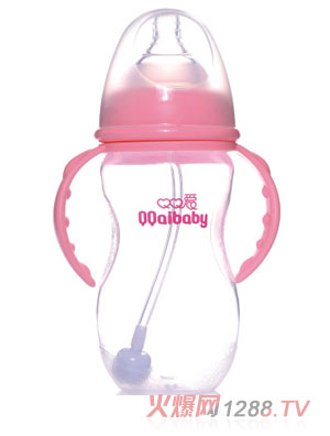 Q0�ی��ڏ��p���Ԅ�(d��ng)PP��ƿ300ML