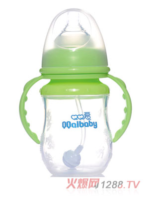 Q0�ی��ڏ��p�������Ԅ�(d��ng)���z��ƿ210ML