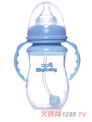 Q0�ی��ڏ��p�������Ԅ�(d��ng)���z��ƿ270ML