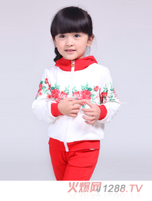 ��ɯ��ͯ�����\(y��n)��(d��ng)�b�tɫ