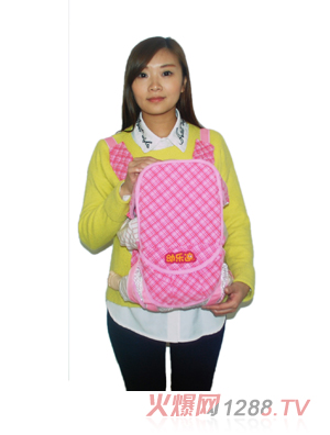 �ט���yinge������ɫ