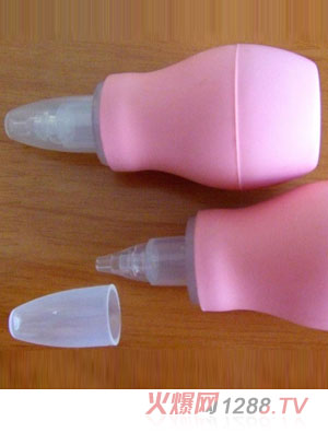 ������(��i)���z������