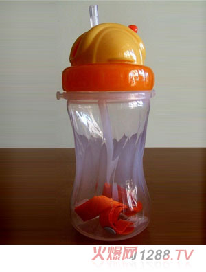 ������(��i)��ͯ�\(y��n)��(d��ng)��ˮ�ر�