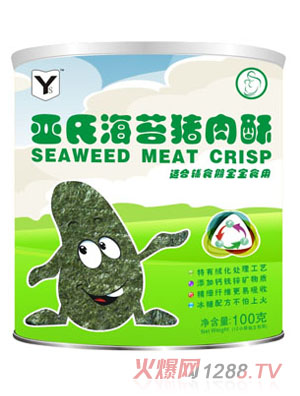 ���Ϻ�̦�i����