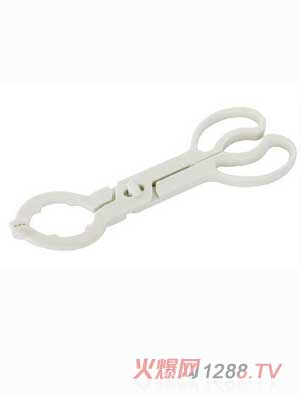 Ψ������ƿ�A