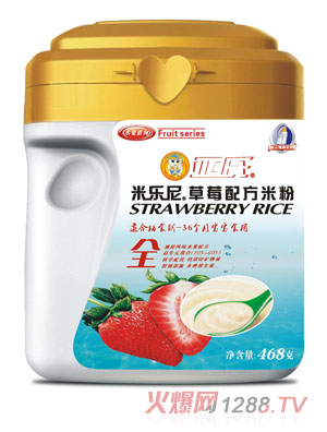 �����ט�(l��)���ݮ�䷽�׷�