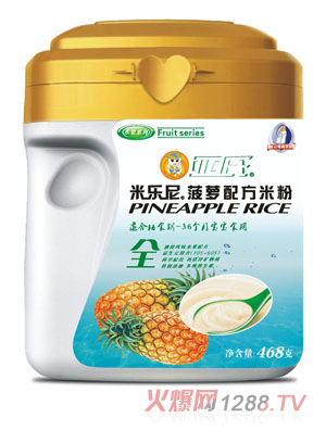 �����ט�(l��)�Ფ�}�䷽�׷�