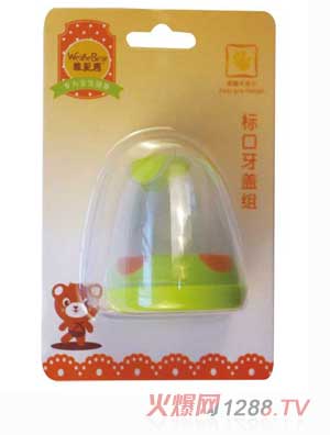 Ψ���ܘ�(bi��o)�ډ��w�M