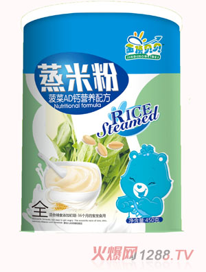 ���ؐؐ����AD�}�I�B(y��ng)�䷽���׷�