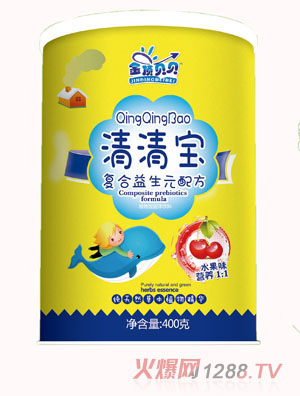 ���ؐؐ��(f��)������Ԫ���匚