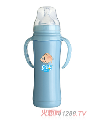 ؐ����220ML���ڲ��P䓃�(n��i)đ������ƿ