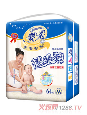 �������ҳ������냺����ѝM�a64Ƭ