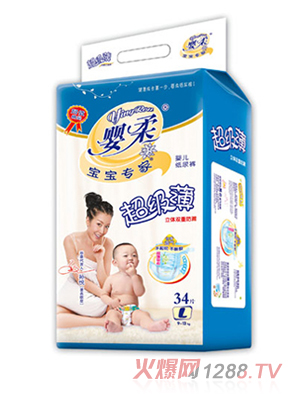 �������ҳ������냺����ѝL�a34Ƭ