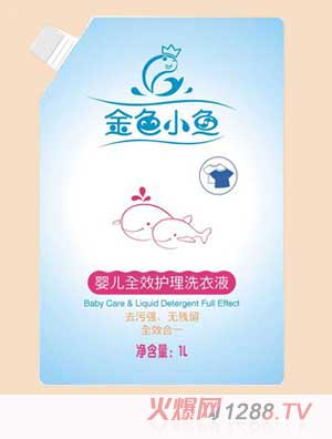 ��ɫС�~�냺ȫЧ�o(h��)��ϴ��Һ