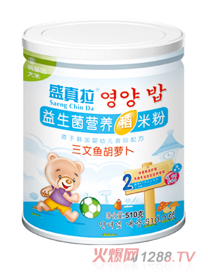 ʢ���������������~���}���I�B(y��ng)���׷�