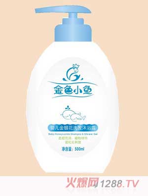 ��ɫС�~500ml�냺���y��ϴ�l(f��)��ԡ¶