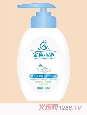 ��ɫС�~260ml�냺���y��ϴ�l(f��)��ԡ¶