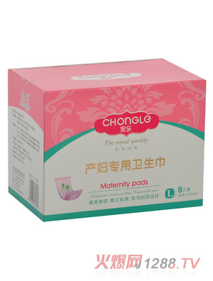 ����(l��)�a(ch��n)�D�l(w��i)����