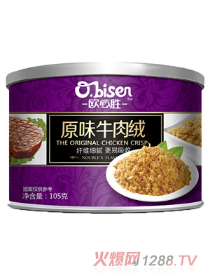 �W�؄�ԭζţ��q