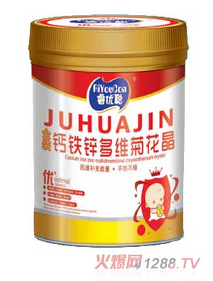 �(y��u)�}�F�\��S�ջ���