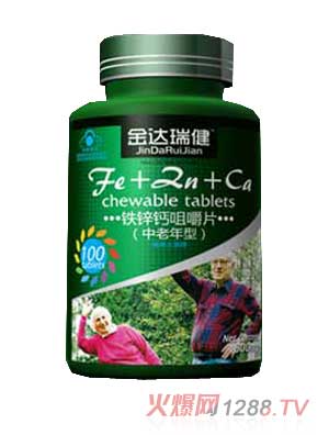 ���_���F�\�}�׽�Ƭܛ�z�ң��������ͣ�