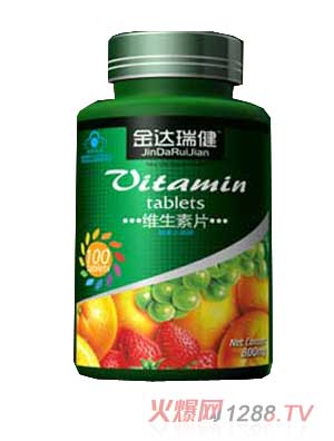 ���_�𽡾S����Ƭܛ�z��