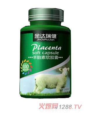 ���_����̥��ܛ�z��