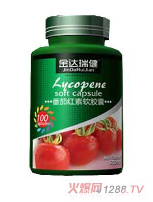 ���_�𽡷��Ѽt��ܛ�z��